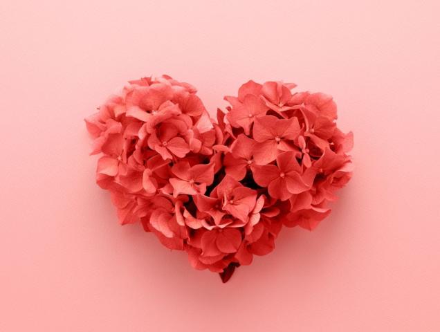 Cos'&egrave; l'amore in psicologia?