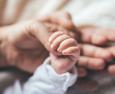 Crisi di coppia dopo la nascita di un figlio: cosa fare?