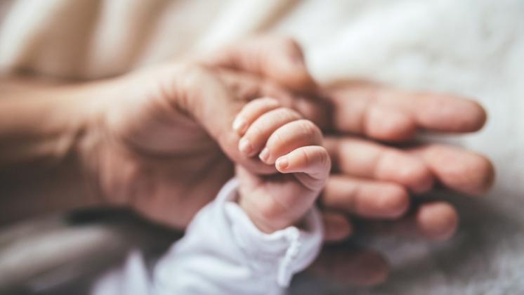 Crisi di coppia dopo la nascita di un figlio: cosa fare?