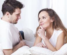 10 cose da fare se il tuo partner soffre di eiaculazione precoce