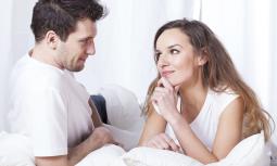 10 cose da fare se il tuo partner soffre di eiaculazione precoce