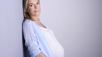 gravidanza tardiva possibilita e rischi