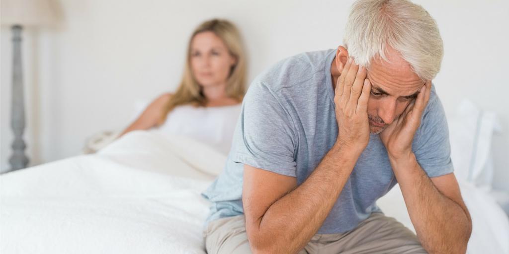 rimedi per erezione maschile rimedi per erezione maschile