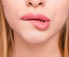 Masturbazione femminile, perché fa bene?