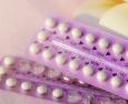 Pillola anticoncezionale: le domande più frequenti e i miti da sfatare