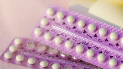 pillola anticoncezionale le domande piu frequenti e i miti da sfatare
