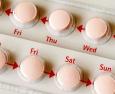 Differenze fra metodi di contraccezione ormonale: quale scegliere e perchè