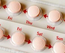 Differenze fra metodi di contraccezione ormonale: quale scegliere e perchè