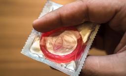 Preservativo: come mettere, usare e scegliere il profilattico