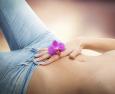 Cancro dell'utero: prevenzione e diagnosi