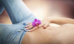 Cancro dell'utero: prevenzione e diagnosi