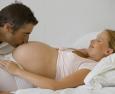 Sesso in gravidanza: i miti da sfatare