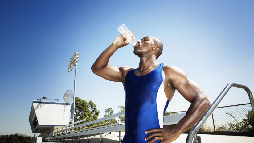 Attività fisica e alimentazione: la dieta giusta per gli ...