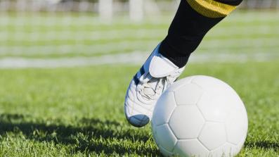 calcio e lesioni a menisco crociato e tendine d achille