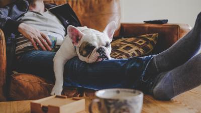 Combattere la sedentarietà: come migliorare lo stile di vita