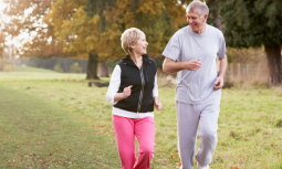 Come ridurre la pressione arteriosa con lo sport