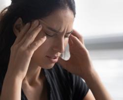 Mal di testa vascolare: da cosa dipende?
