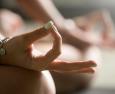 Mudra, gli esercizi yoga delle mani