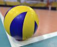 Pallavolo e beach volley