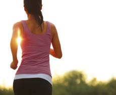I benefici dell'attività fisica per la salute
