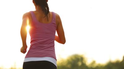 I benefici dell'attivit&agrave; fisica per la salute