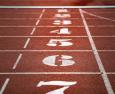Running: perché scegliere la corsa?