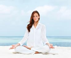 Yoga e benessere psicofisico: perché fa bene