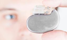 Pacemaker: evoluzione di uno strumento salvavita