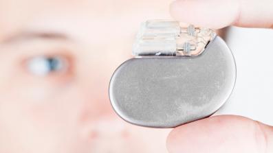 pacemaker evoluzione di uno strumento salvavita