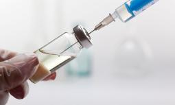 Pasteur e il vaccino antirabbia