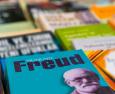 Sigmund Freud e la psicoanalisi