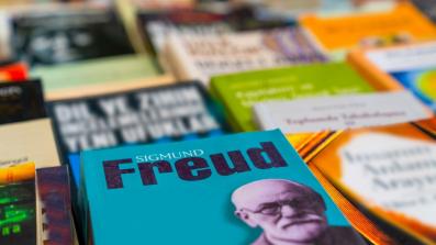 sigmund freud e la psicoanalisi