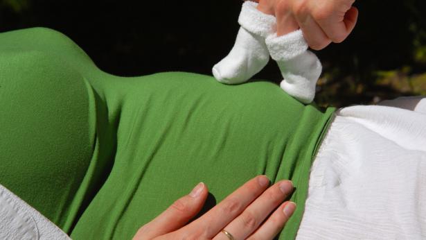 Sterilità e inseminazione artificiale