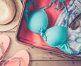 Farmaci da viaggio, il kit da tenere in valigia
