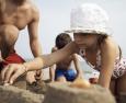 Malanni da spiaggia: quali sono le infezioni più comuni in estate