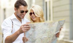 Norme igieniche comportamentali e alimentari: viaggiare in sicurezza