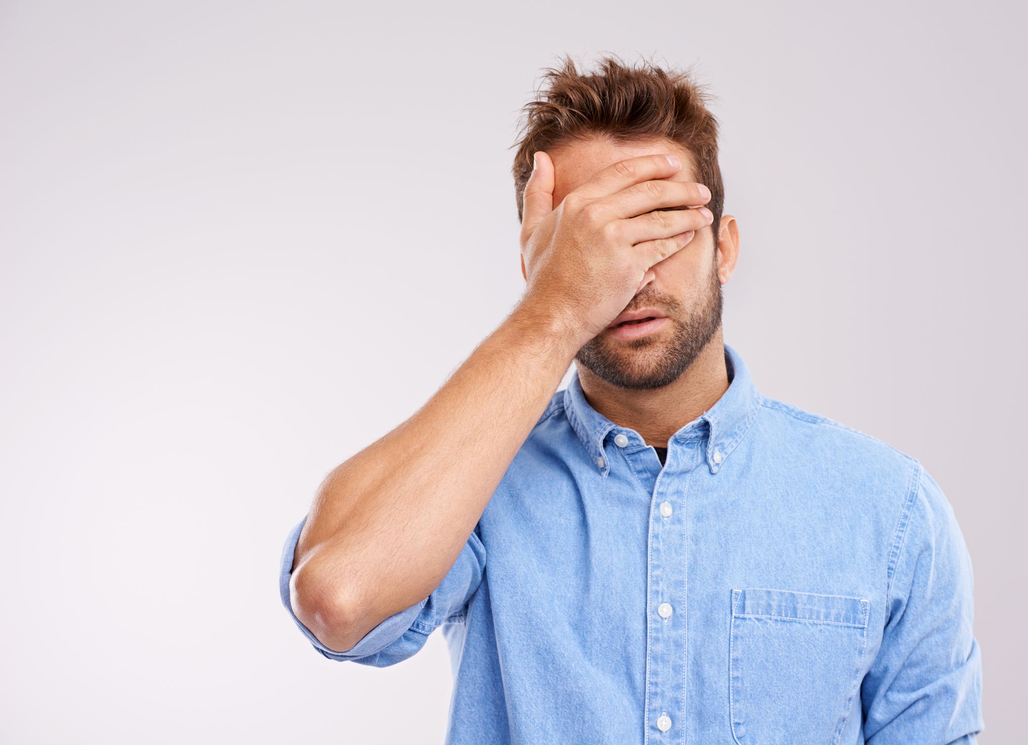 il danno epatico può causare disfunzione erettile