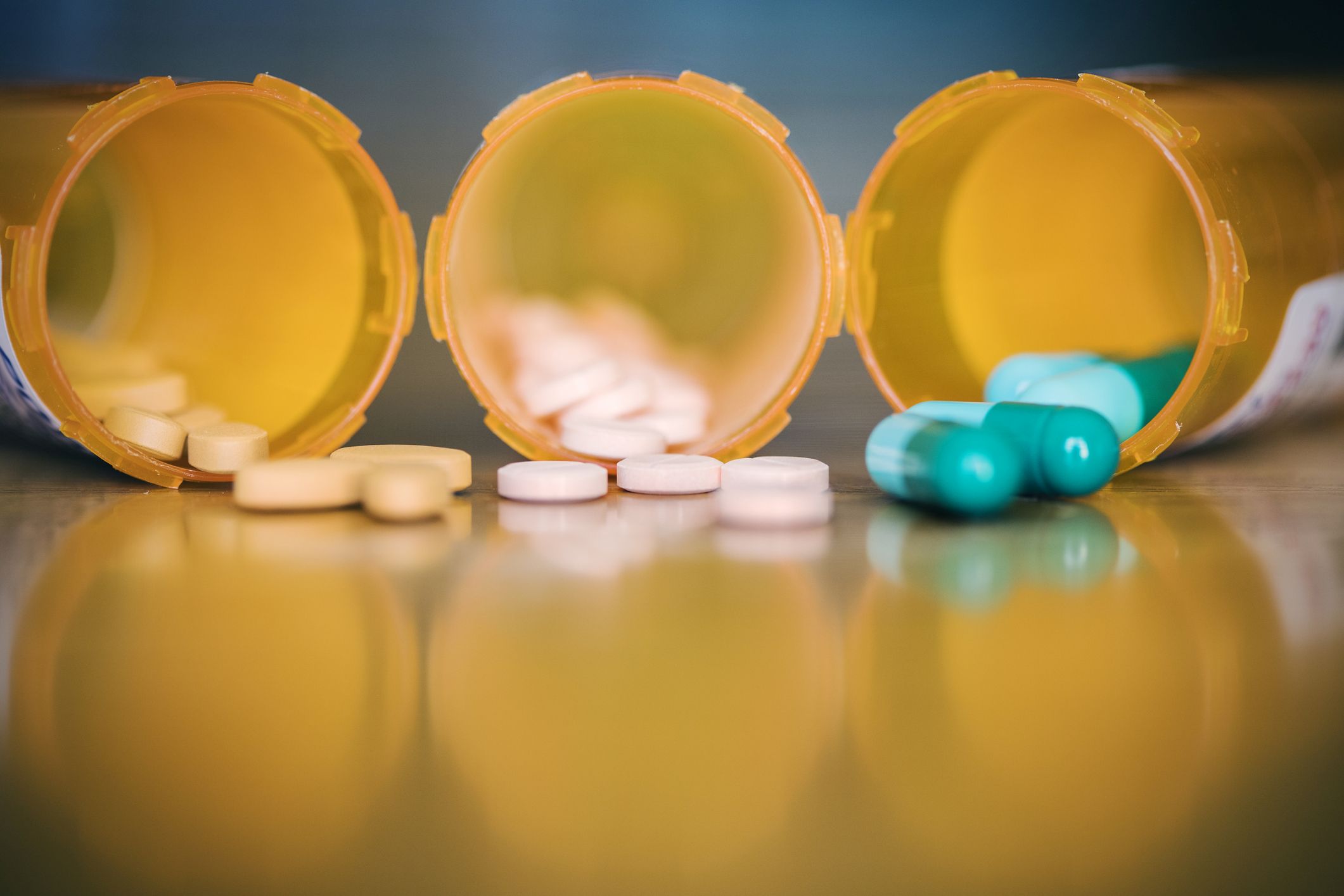 trattamento per prostatite cronica / sindrome da dolore pelvico cronico (cp / cpps)