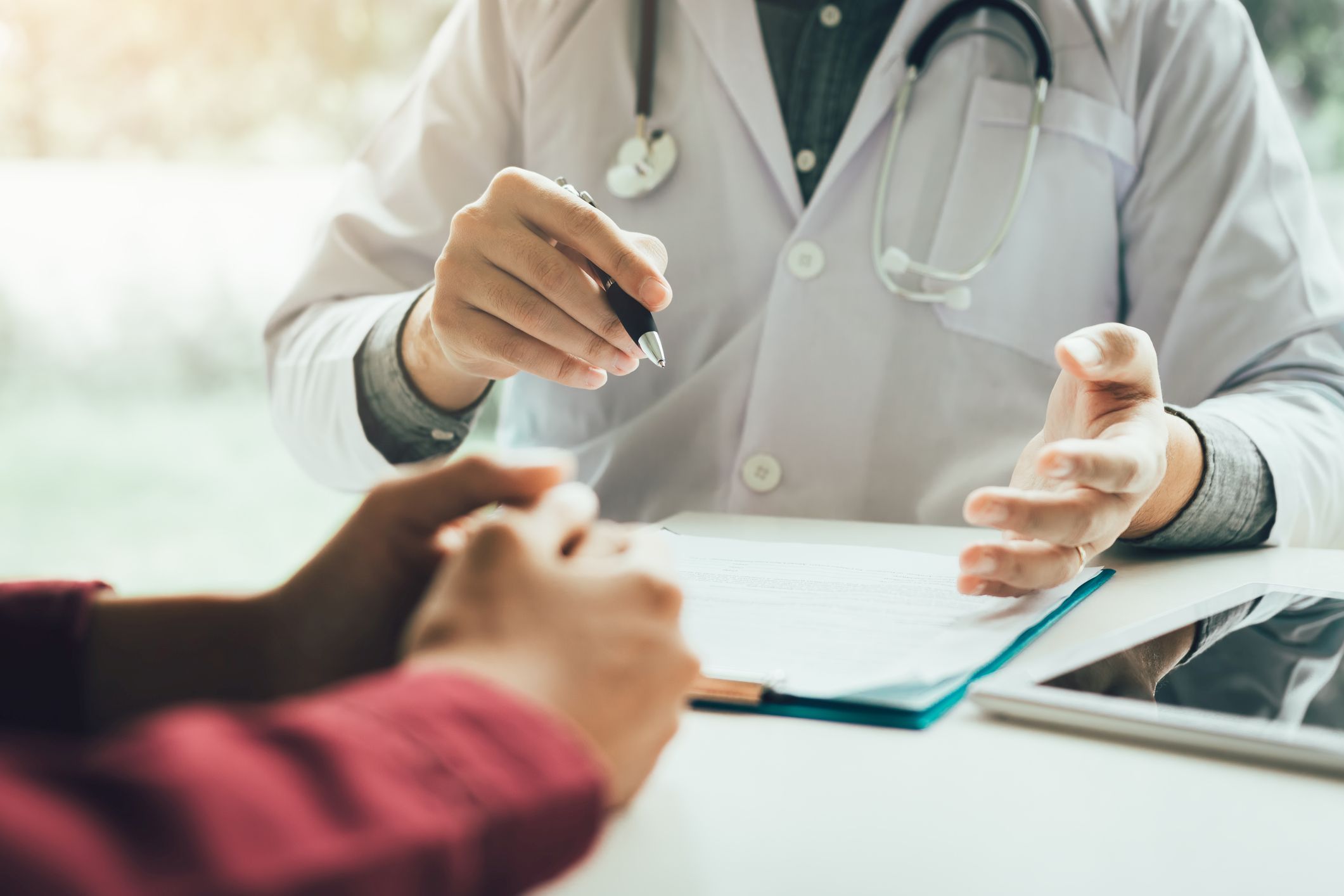 ipertrofia prostatica benigna nuovo trattamento ipertrofia prostatica benigna nuovo trattamento