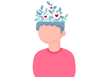 Benessere psicologico