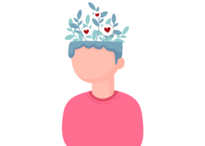 Benessere psicologico