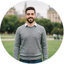 Review icon