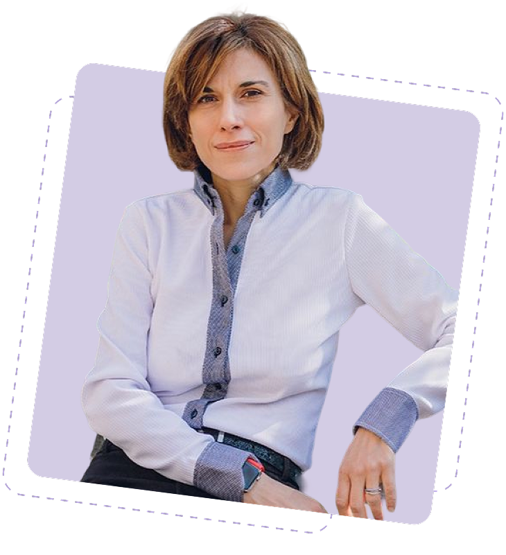 Dr.ssa Roberta Bombini