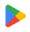 Google Store