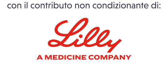 Lilly