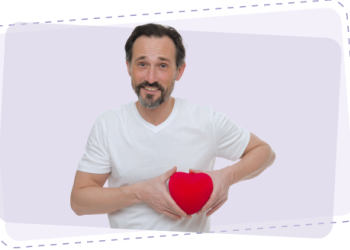 Prevenzione generale