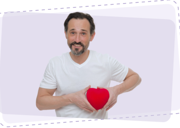 Prevenzione generale