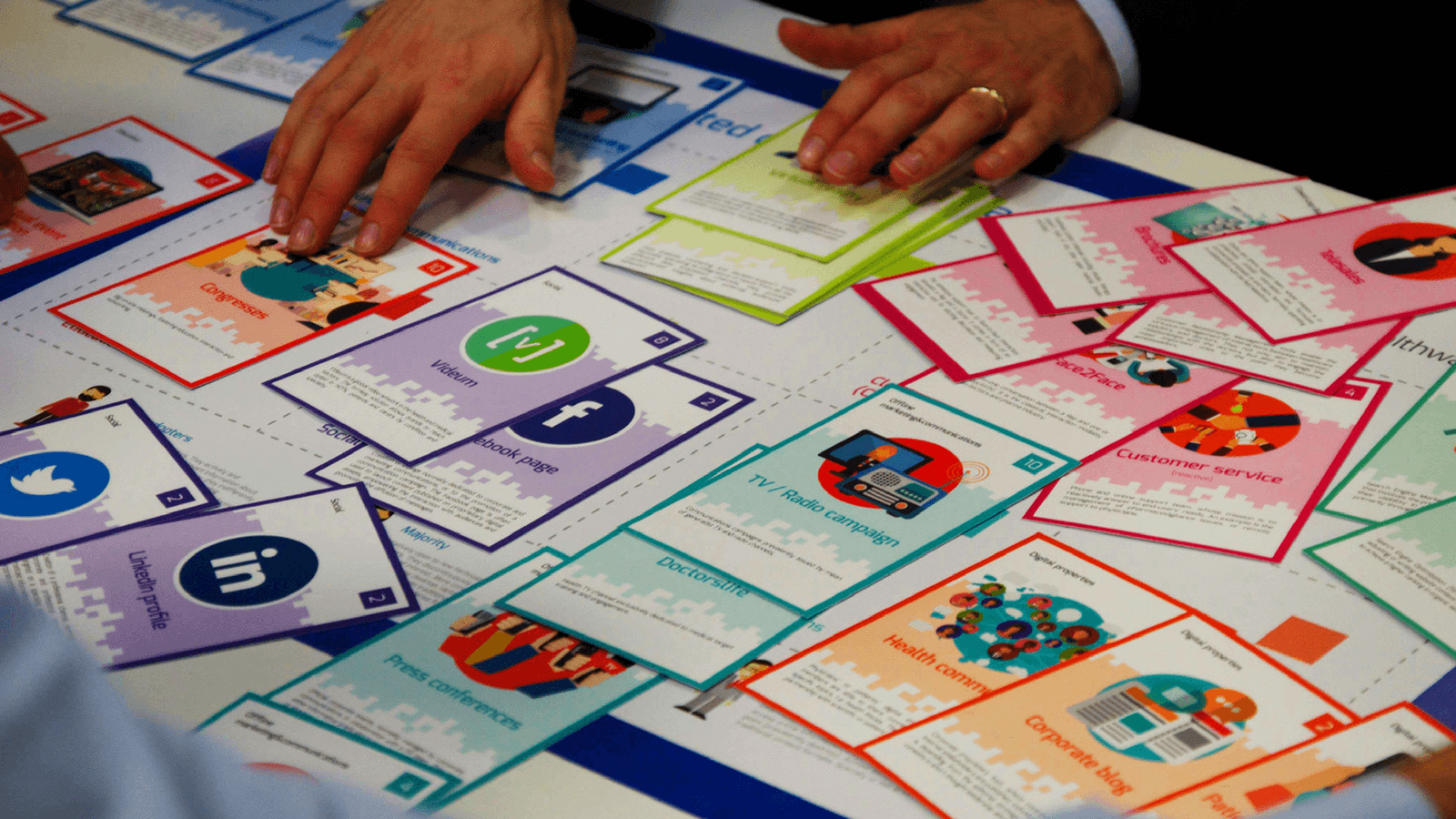 Frontiers-health--game frontiers-health--game