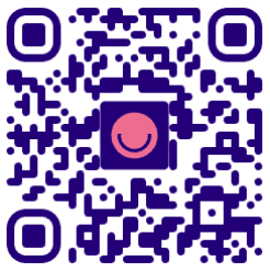 Scarica l'app di Paginemediche!