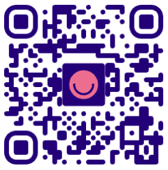 Scarica l'app di Paginemediche!